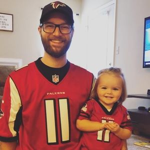 Meet your Posher, Robert devon